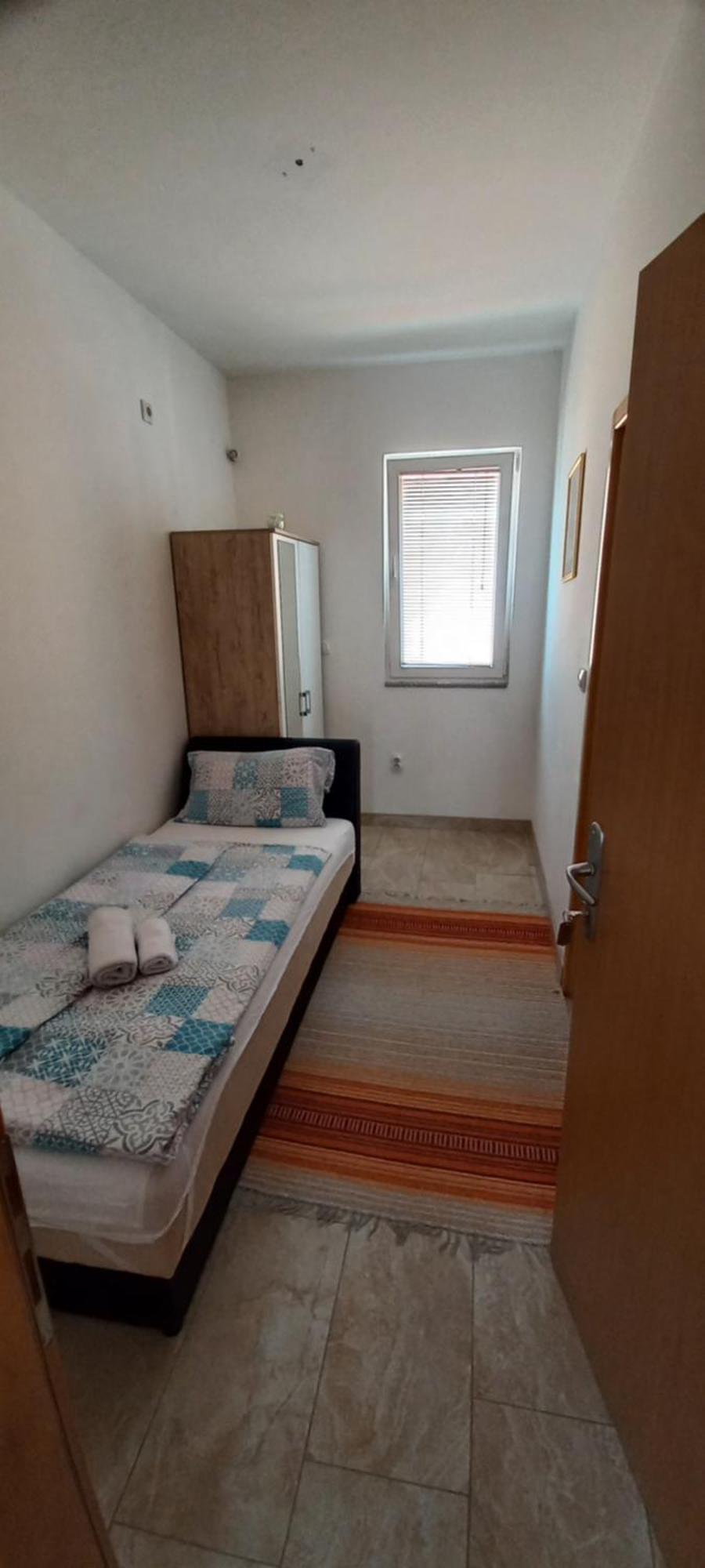 Sobe Rooms Gavrilo Баня-Лука Экстерьер фото