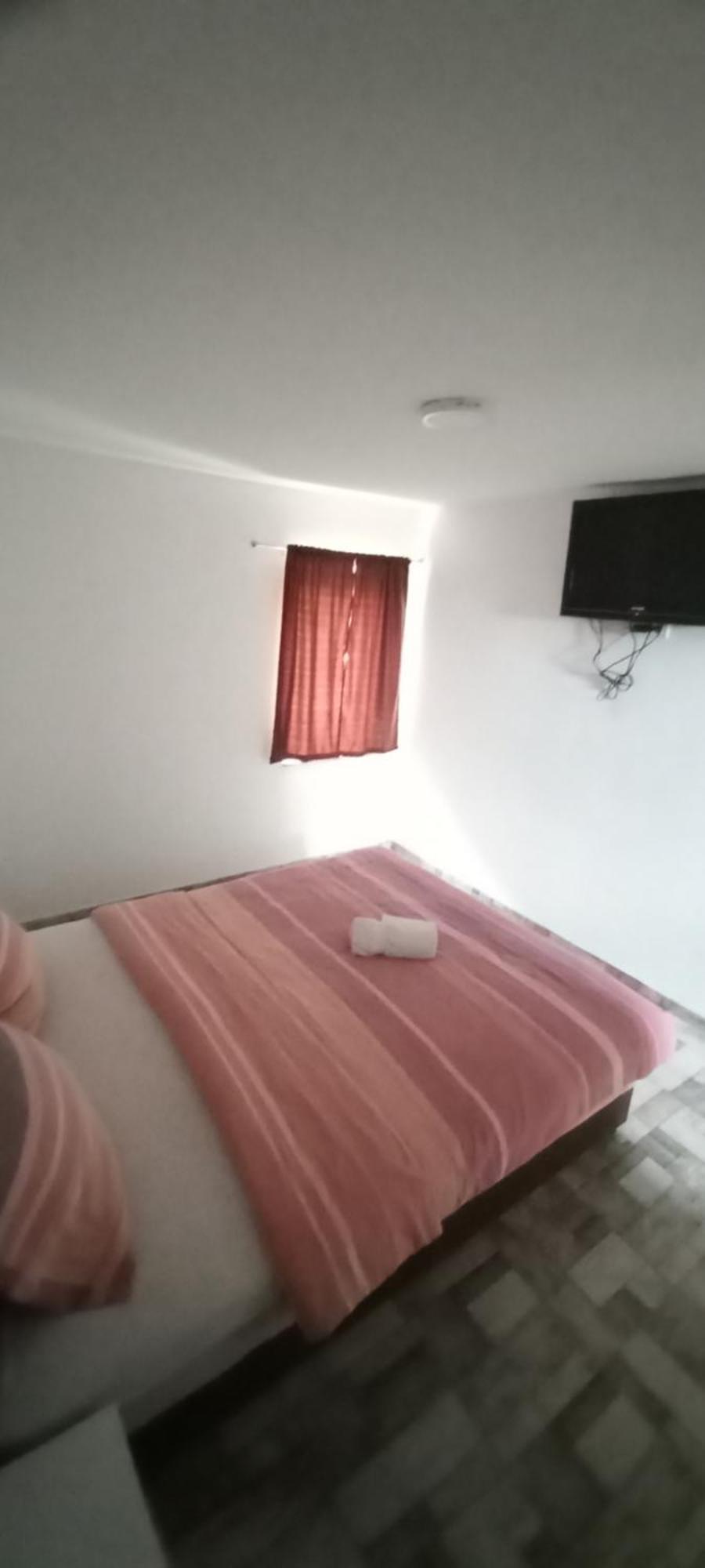 Sobe Rooms Gavrilo Баня-Лука Экстерьер фото