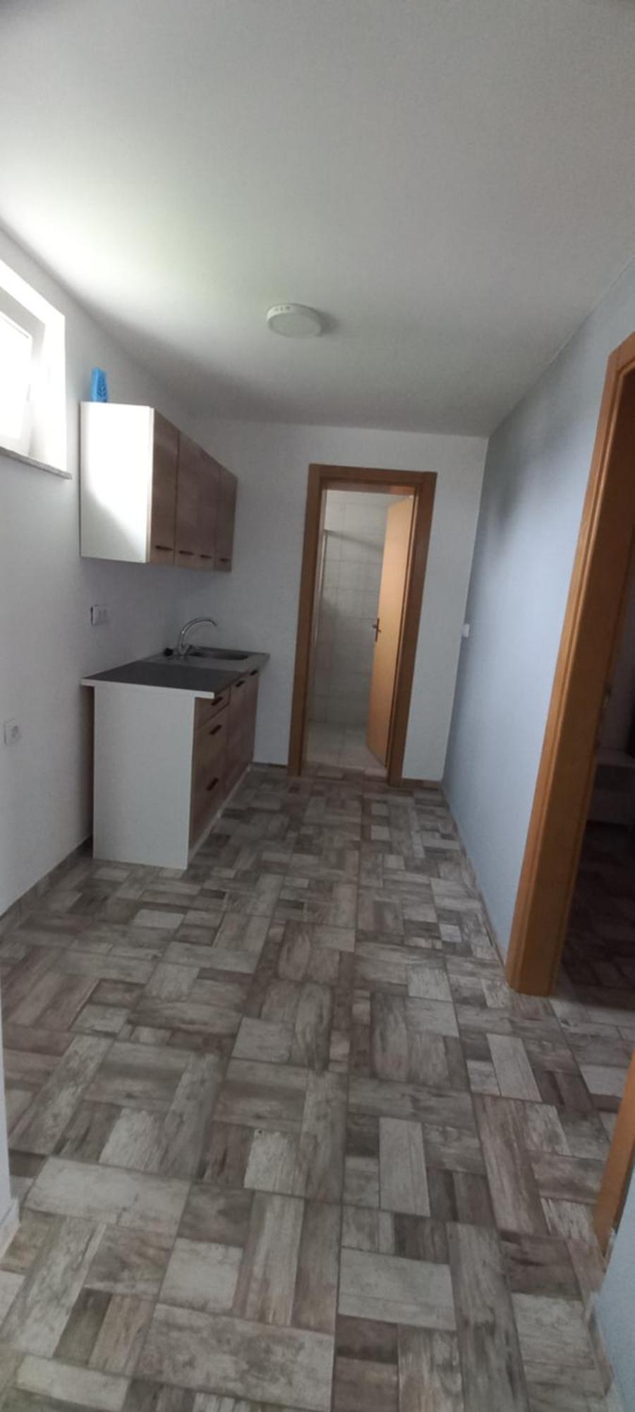 Sobe Rooms Gavrilo Баня-Лука Экстерьер фото