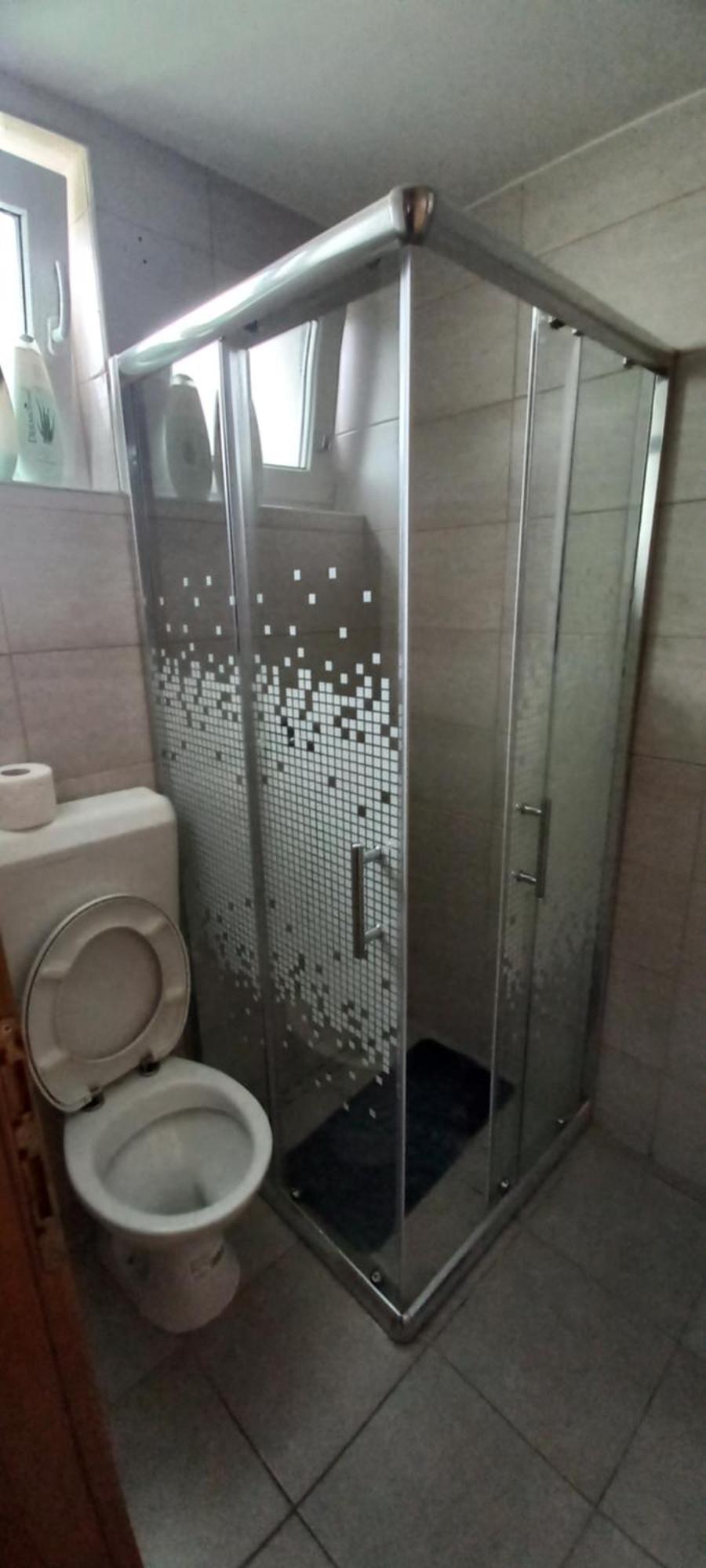 Sobe Rooms Gavrilo Баня-Лука Экстерьер фото
