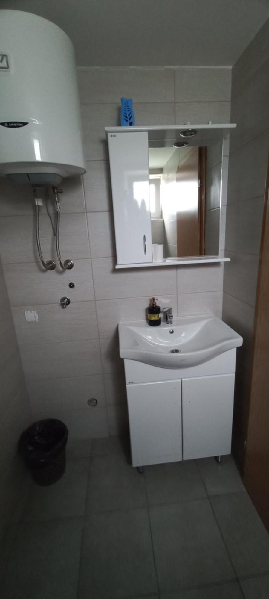 Sobe Rooms Gavrilo Баня-Лука Экстерьер фото
