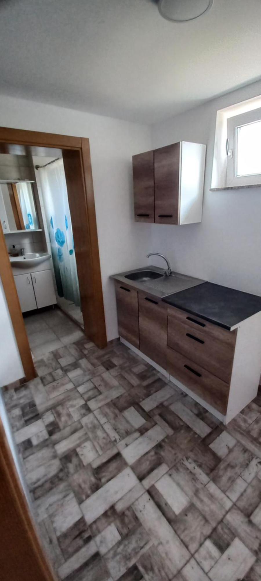 Sobe Rooms Gavrilo Баня-Лука Экстерьер фото