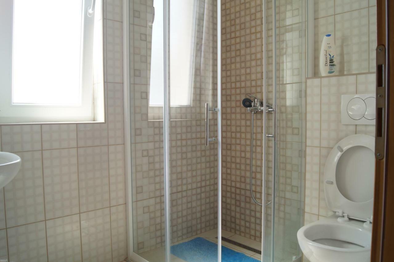 Sobe Rooms Gavrilo Баня-Лука Экстерьер фото