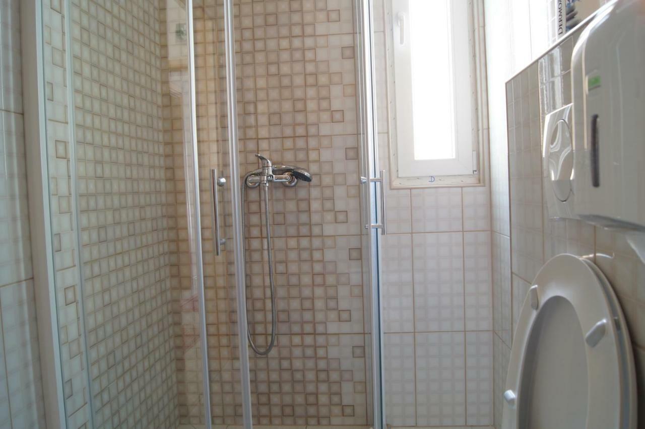 Sobe Rooms Gavrilo Баня-Лука Экстерьер фото